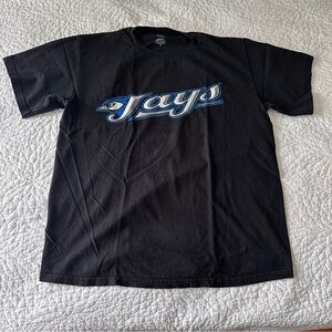 Vintage Blue Jays T-shirt size M